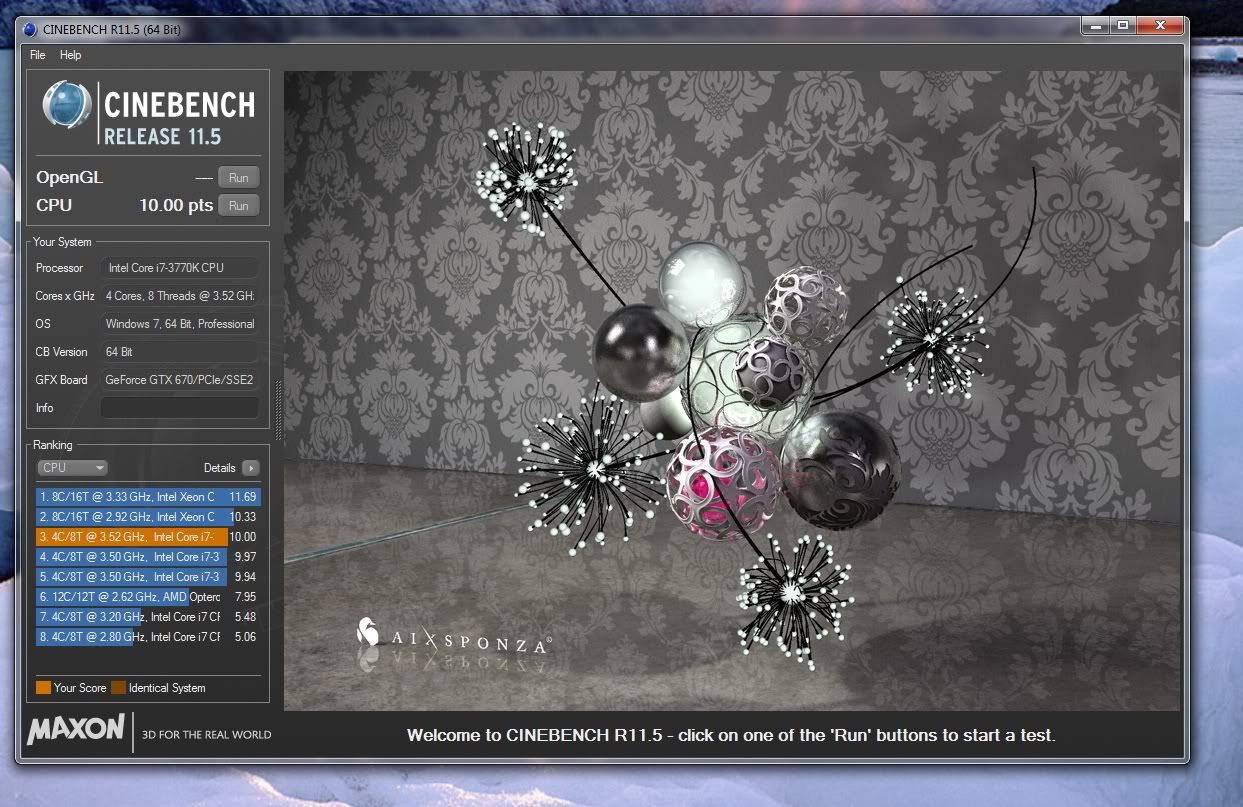 Cinebench_10tps_3770at4925.jpg