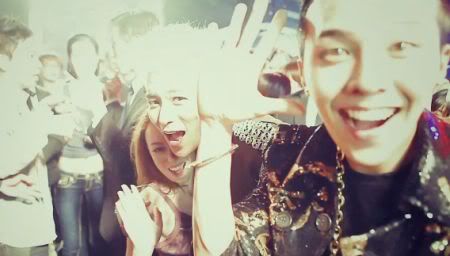 Gd And Kiko