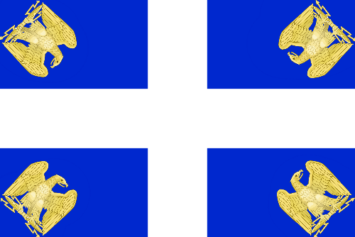 Napoleonic_Quebec.png