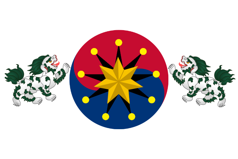 ADAS_flag-1.png