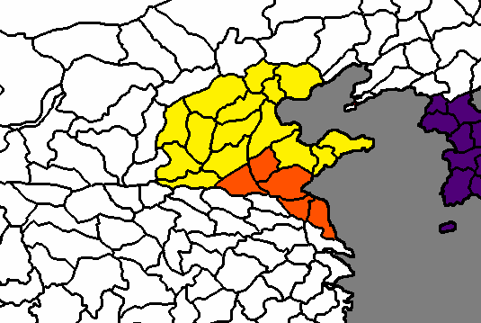 China_claims-2.png