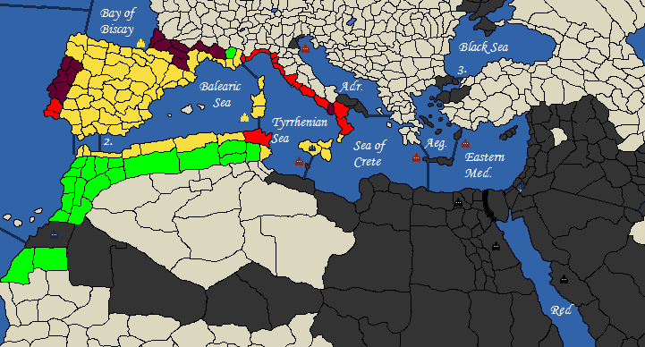 Basque_Expansion-5.png