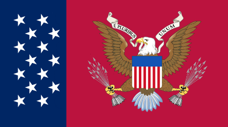 Untitled_Image-1.png