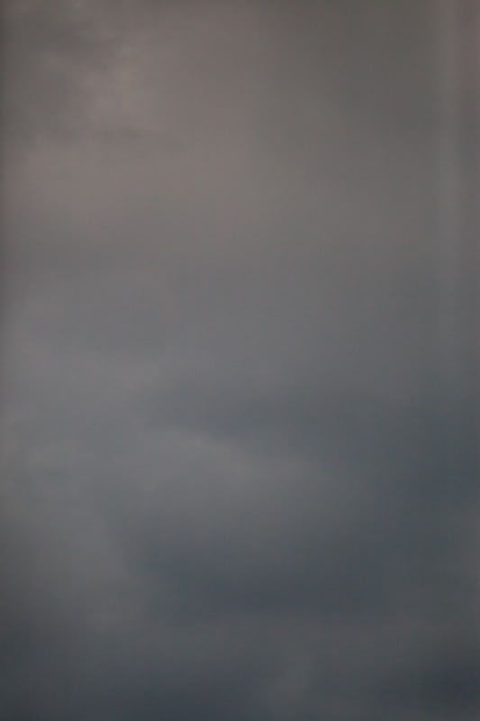 IMAGE: http://i785.photobucket.com/albums/yy134/ouessant/tests/8000.jpg