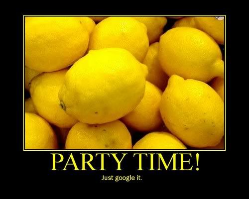 lemon-party.jpg