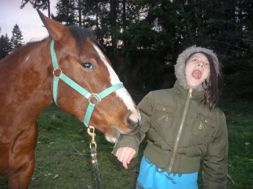 IMAGE(http://i785.photobucket.com/albums/yy134/rodeoratdogs/Decorated%20images/I%20CD%20SPOT/061-1.jpg)
