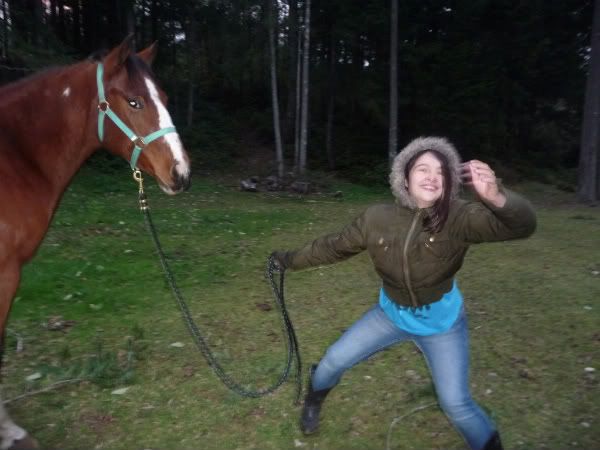 IMAGE(http://i785.photobucket.com/albums/yy134/rodeoratdogs/Decorated%20images/I%20CD%20SPOT/063-1.jpg)
