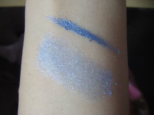 micabella mineral makeup. Micabella Mineral Make-up