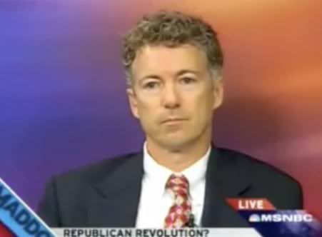 politics,politics Rand Paul