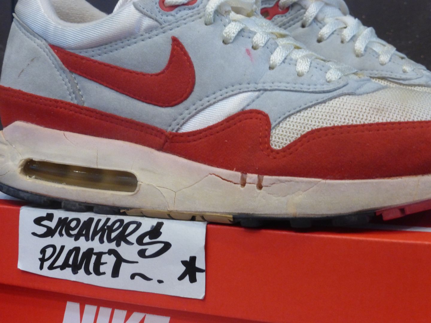 nike air max 1 greystone nz nike air max 1 greystone nz