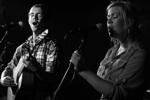 jaspers,javier ortega