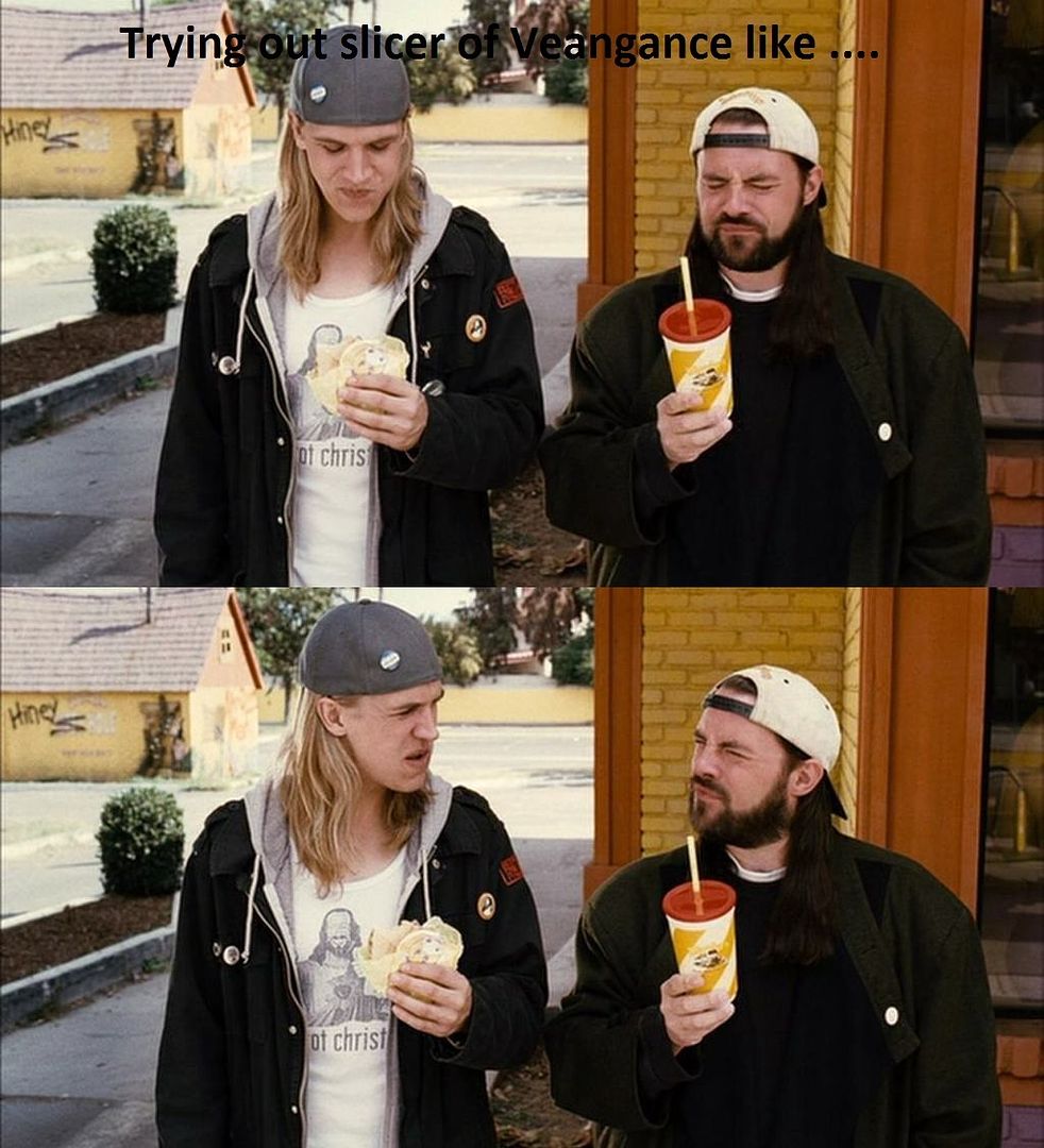 Clerks-2-jay-and-silent-bob-1746825-1024