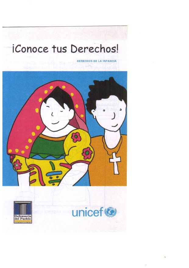 Deberes del niño | cebgmlv Deberes del niño | cebgmlv
