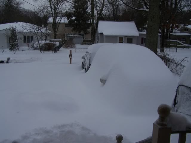 100_8790.jpg