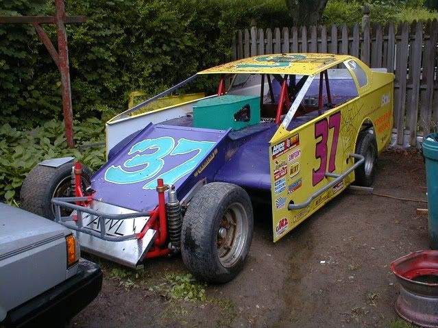 DirtCar.jpg