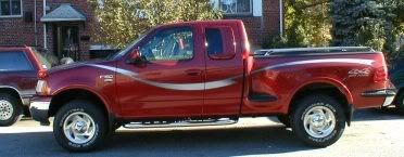 FordXLTtruck2.jpg