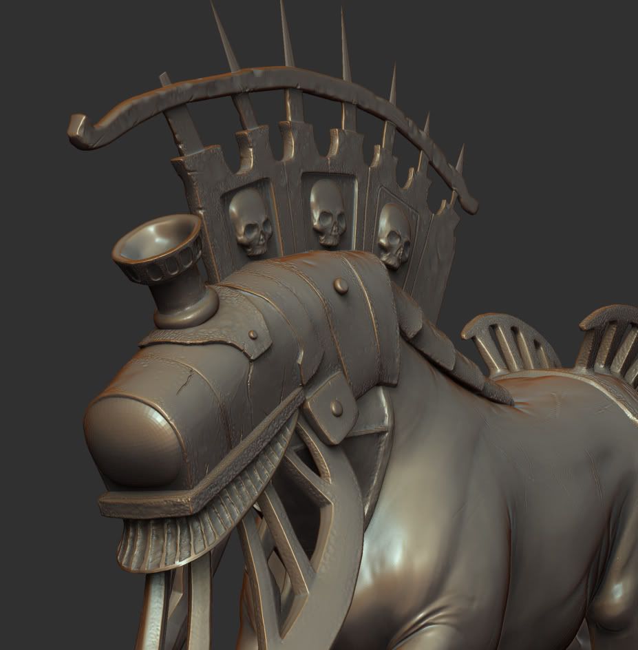 ZBrushDocument2-1.jpg