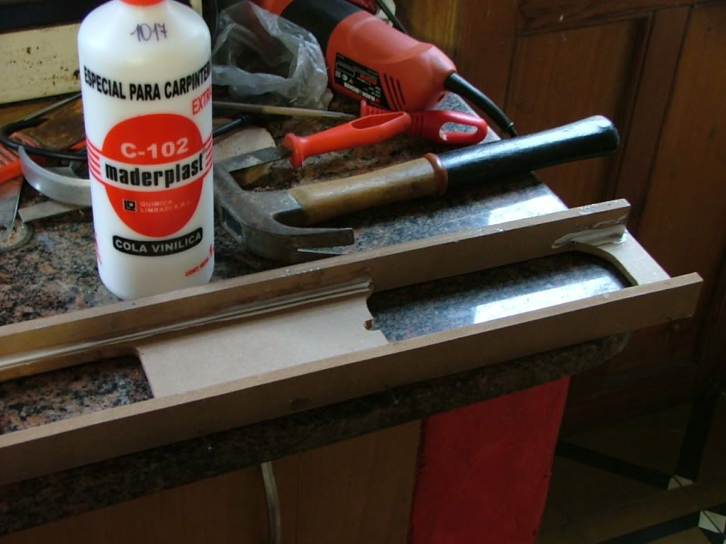DSCF7763.jpg