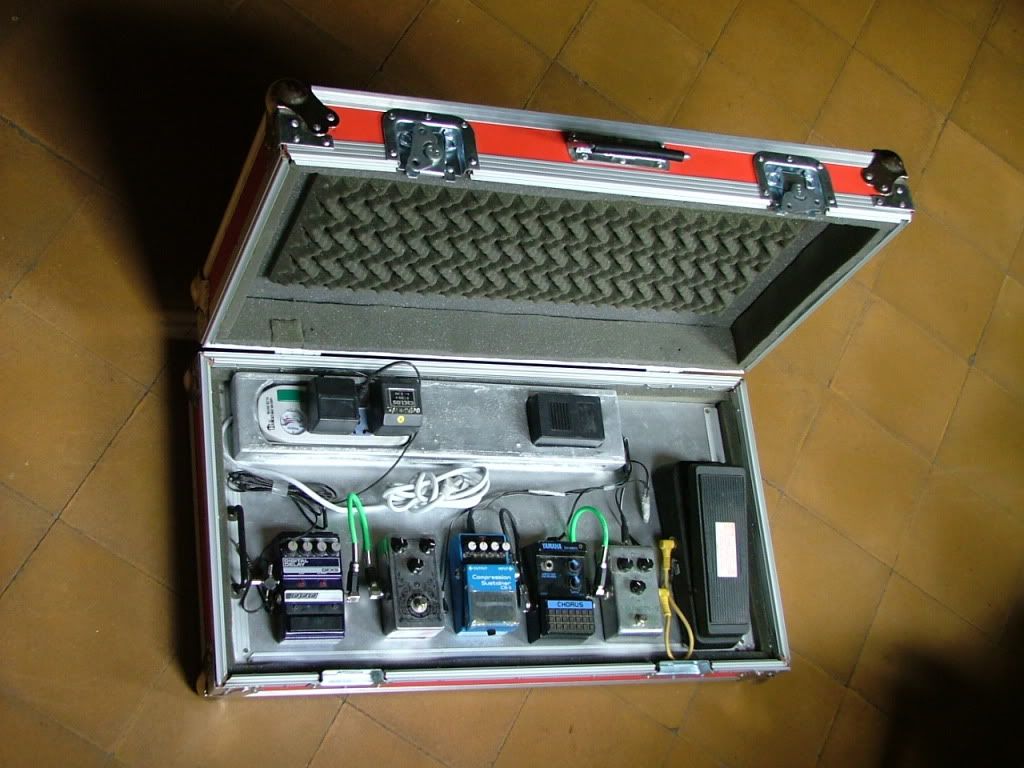 DSCF7788.jpg