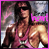 BretHart
