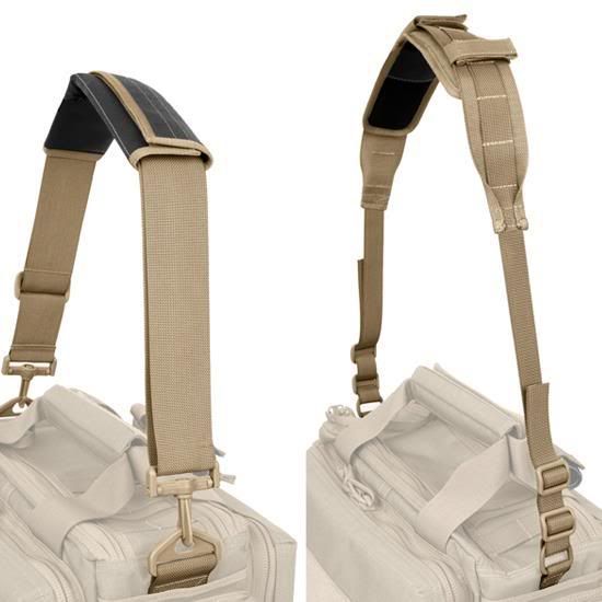 Maxpedition Shoulder Strap-1.5