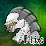 Avatar de Usuario
