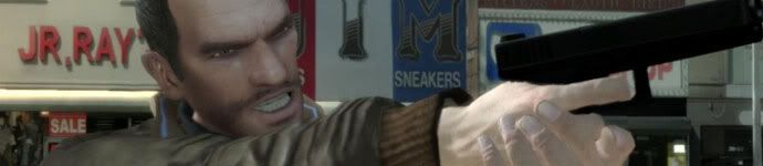 gta © ivamsmile gta 5 apk