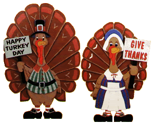 2turkeys_zps99c359d9.gif