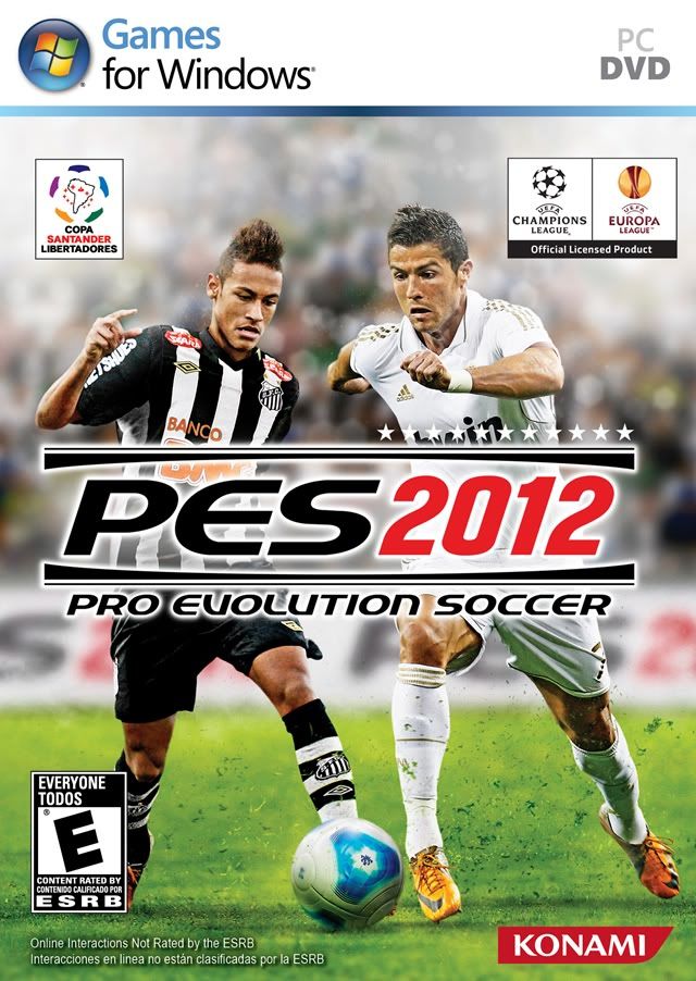Free Download Pes 2013 Ps3 For Pc Full Version