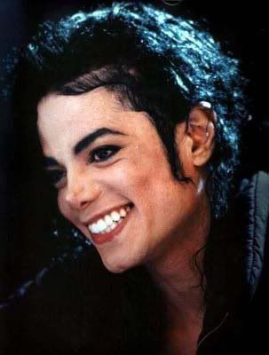 michael-jackson15.jpg Michael Jackson image by BratBoySchool