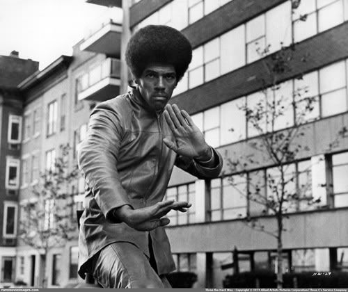 martial artist jim kelly photo: Jim Kelly jimkelly.jpg
