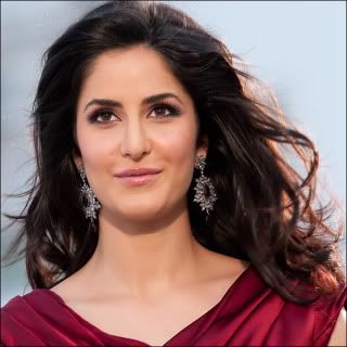 Katrina Kaif Pictures, Images and Photos