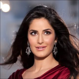 Katrina Kaif Pictures, Images and Photos