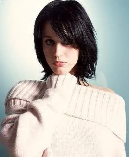 Katy Perry Movies on Trend Lyrics And Video Not Like The Movie By Katy Perry