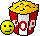 th_popcorn.gif