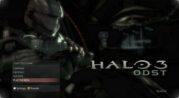 halo halo