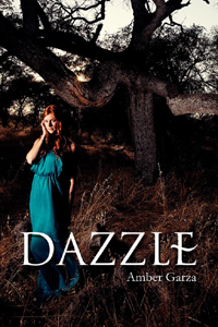 DAZZLE BY AMBER GARZA