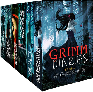  photo Grimm-diaries-1-6_zpsd3d06fd6.png