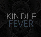 REBECCA @ KINDLE FEVER