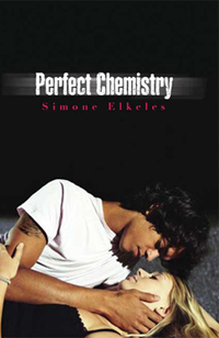 PERFECT CHEMISTRY BY SIMONE ELKESE