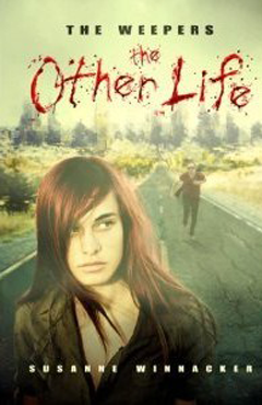 THE OTHER LIFE BY SUSANNE WINNACKER