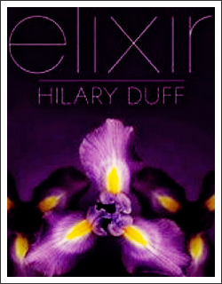 ELIXIR BY HILARY DUFF