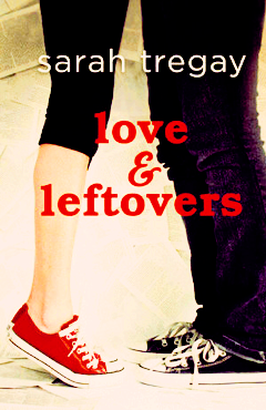 LOVE & LEFTOVERS