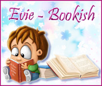 EVIE @ BOOKISH