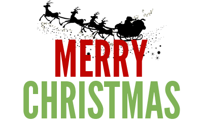  photo merrychristmas3_zps31e02435.png