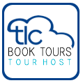 TLC BOOK TOURS