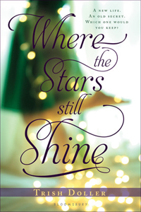  photo wherethestarsstillshine--trishdoller_zps82301785.png