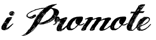 hfg.png Promote image by DanielleKayB