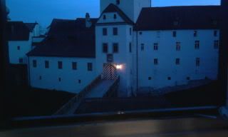 Foto0575.jpg