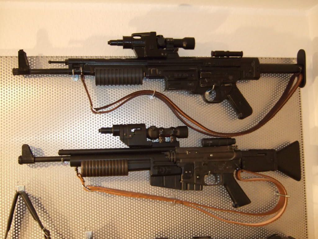 DSCF6165.jpg